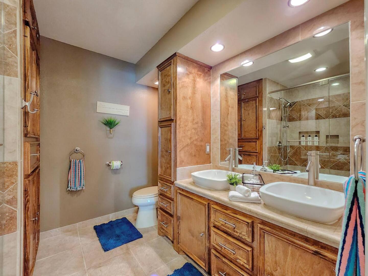 Katy Oasis W Game Room Exterior foto