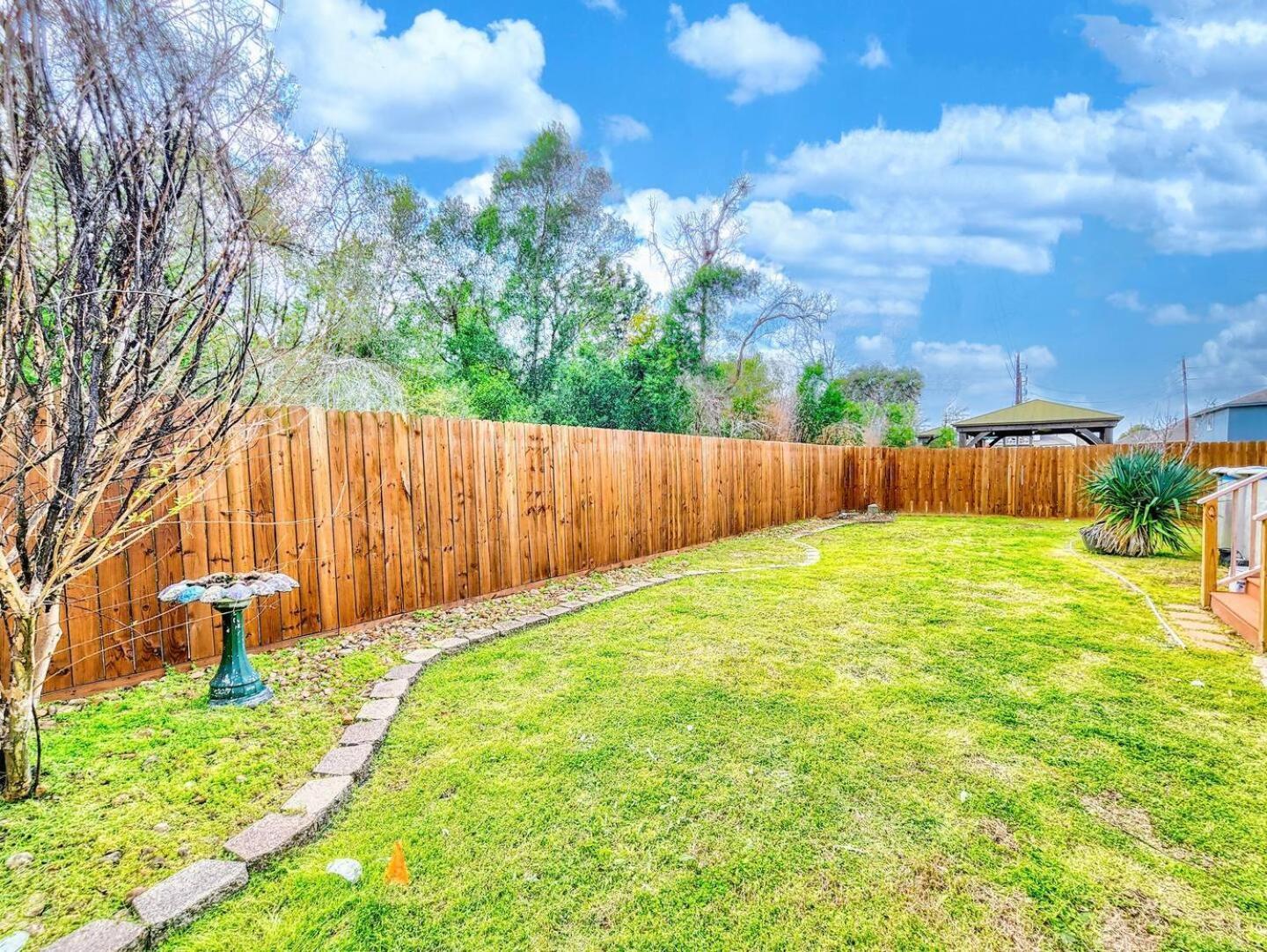 Katy Oasis W Game Room Exterior foto