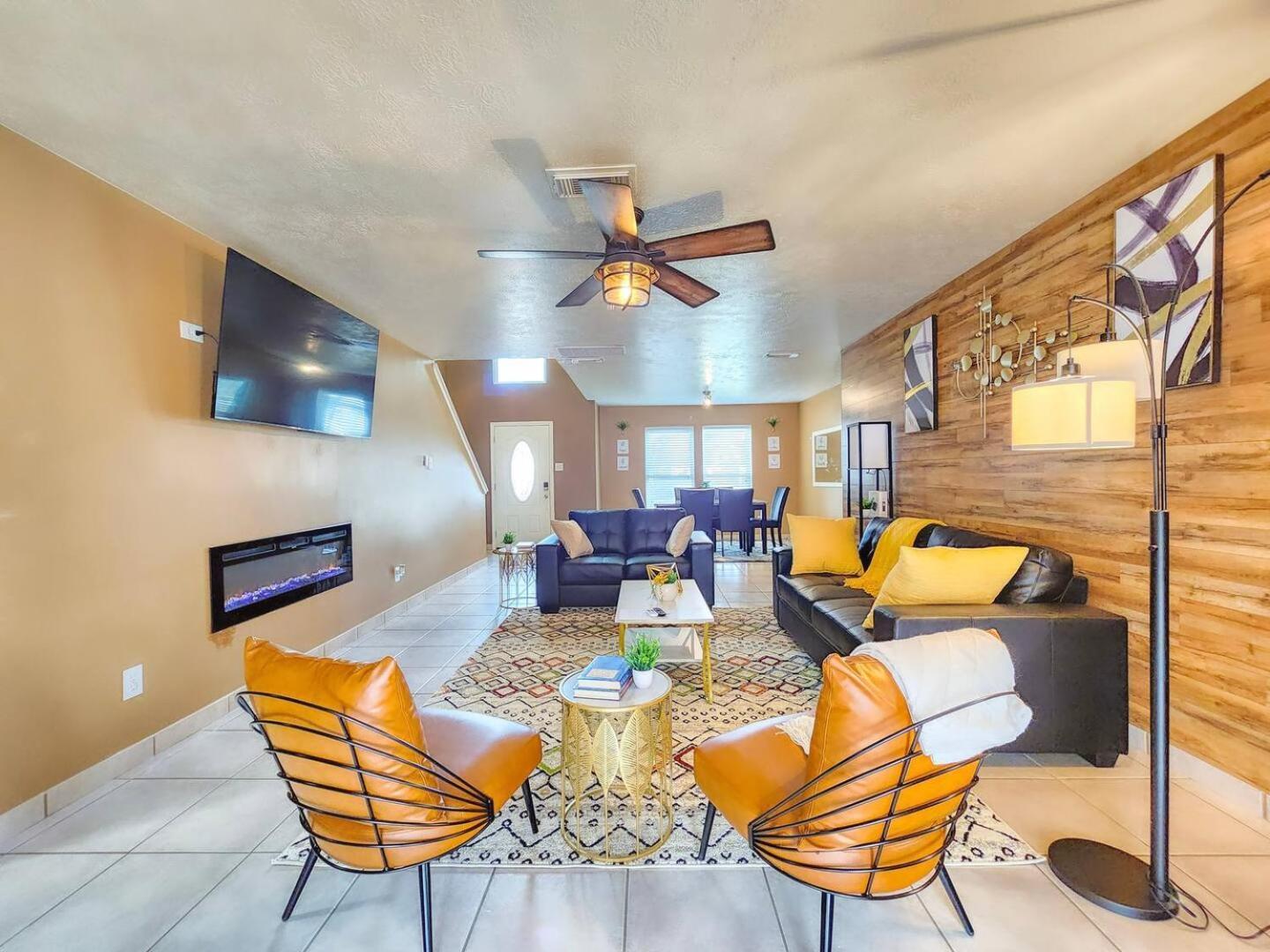 Katy Oasis W Game Room Exterior foto